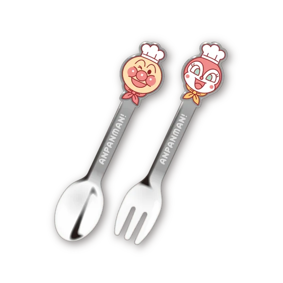 【すかいらーくグループ】9/17(木)～　キッズメニューでポイントカードを集めてアンパンマンの「オリジナルドールセット」をもらおう！ 画像 11