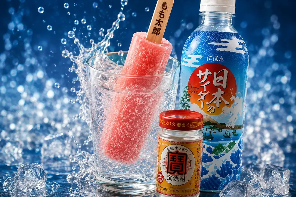 【新潟・上越】“秋冬のご褒美旅”に究極のサウナ体験を。日本海の冬風で“ととのう”6大特典付きサウナ旅プラン＆秋冬限定「ばかうけ」チーズフォンデュBBQ登場 画像 12