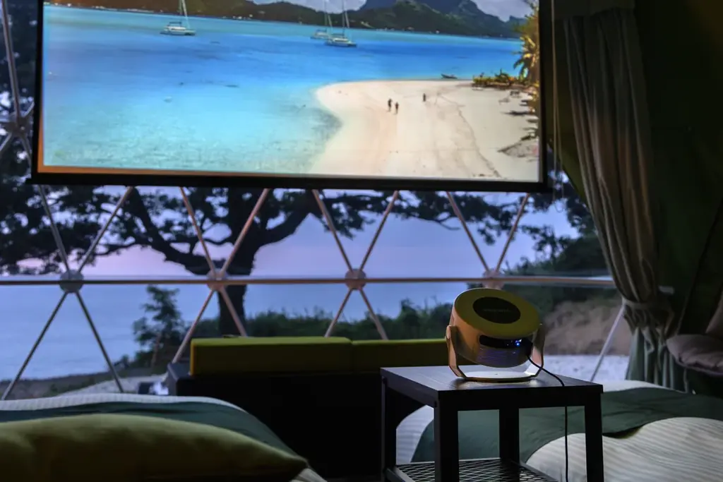 【新潟・上越】“秋冬のご褒美旅”に究極のサウナ体験を。日本海の冬風で“ととのう”6大特典付きサウナ旅プラン＆秋冬限定「ばかうけ」チーズフォンデュBBQ登場 画像 9