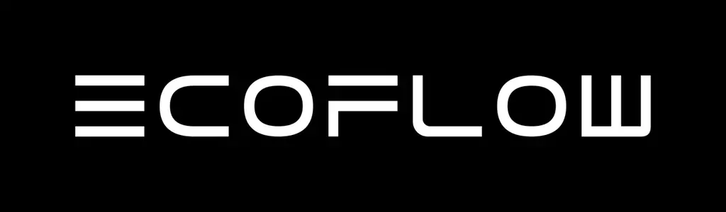 EcoFlow、野外映画フェス「森の映画祭2026」に電源提供 画像 6