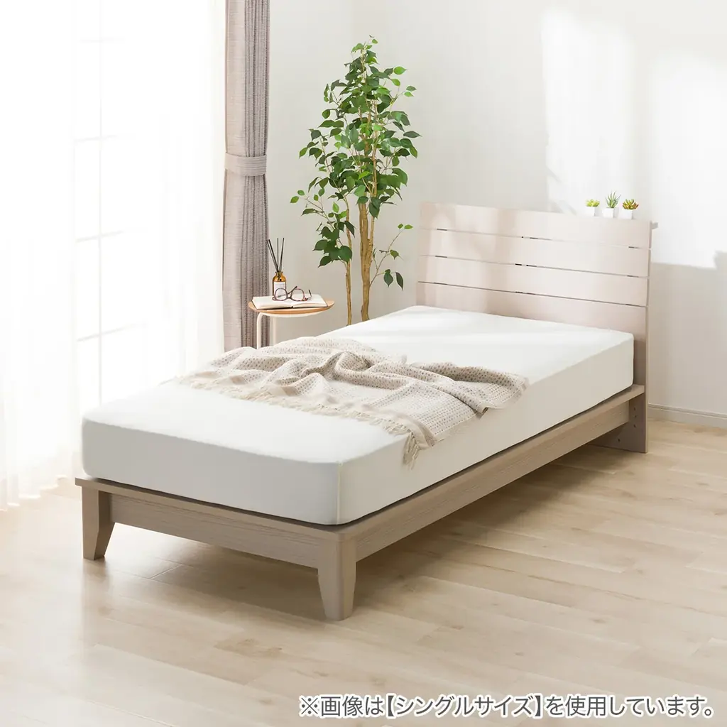 【ニトリ】家具・大型家電「秋の感謝祭」を9月18日(金)より11日間限定開催！人気商品約600アイテムを期間限定価格で提供、大型家具・大型家電引取サービスもお得。 画像 2