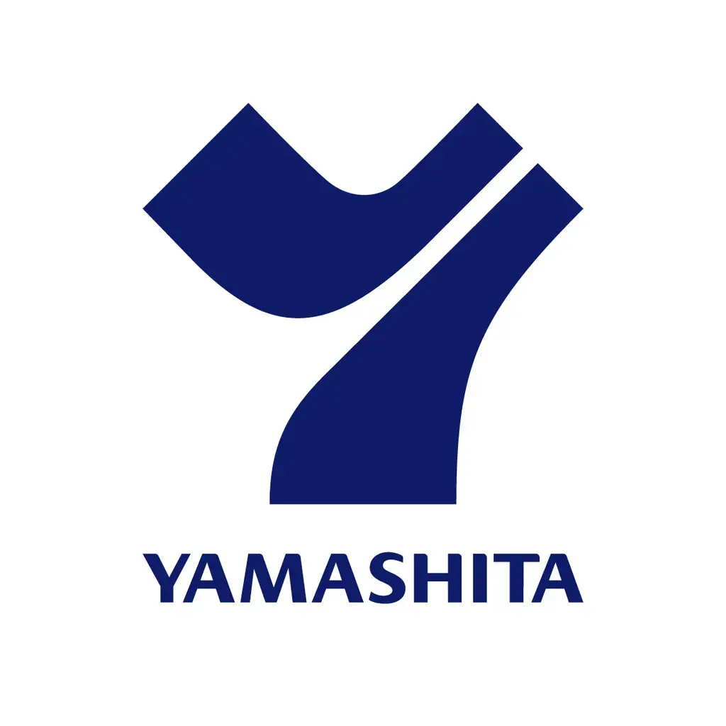 挑戦を続ける山下智久さんご出演　新CM「ヤマシタが変えていく」篇を9月18日(金)より放映開始　介護に寄り添う温かさと、未来へ挑み続けるヤマシタの姿を表現 画像 10