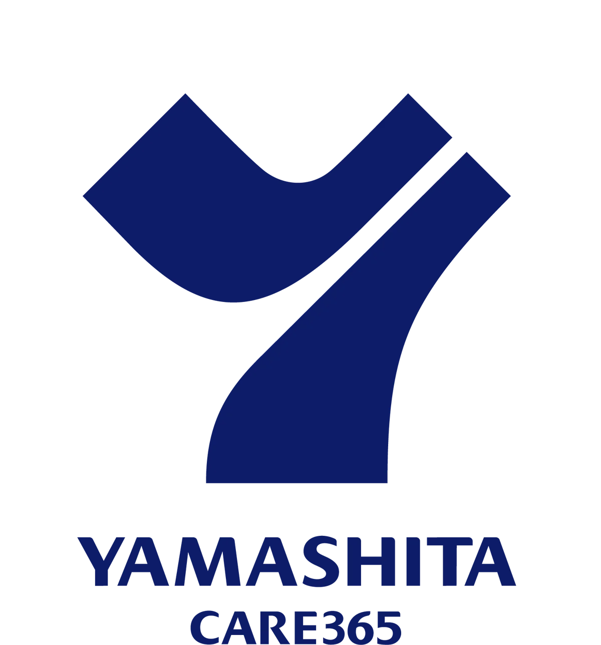 挑戦を続ける山下智久さんご出演　新CM「ヤマシタが変えていく」篇を9月18日(金)より放映開始　介護に寄り添う温かさと、未来へ挑み続けるヤマシタの姿を表現 画像 11