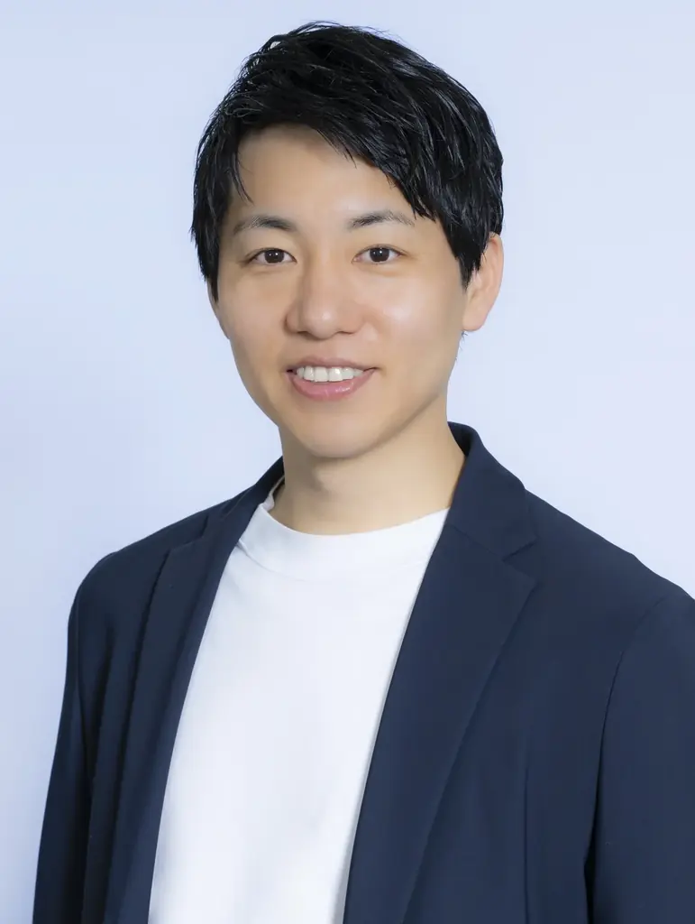 挑戦を続ける山下智久さんご出演　新CM「ヤマシタが変えていく」篇を9月18日(金)より放映開始　介護に寄り添う温かさと、未来へ挑み続けるヤマシタの姿を表現 画像 12