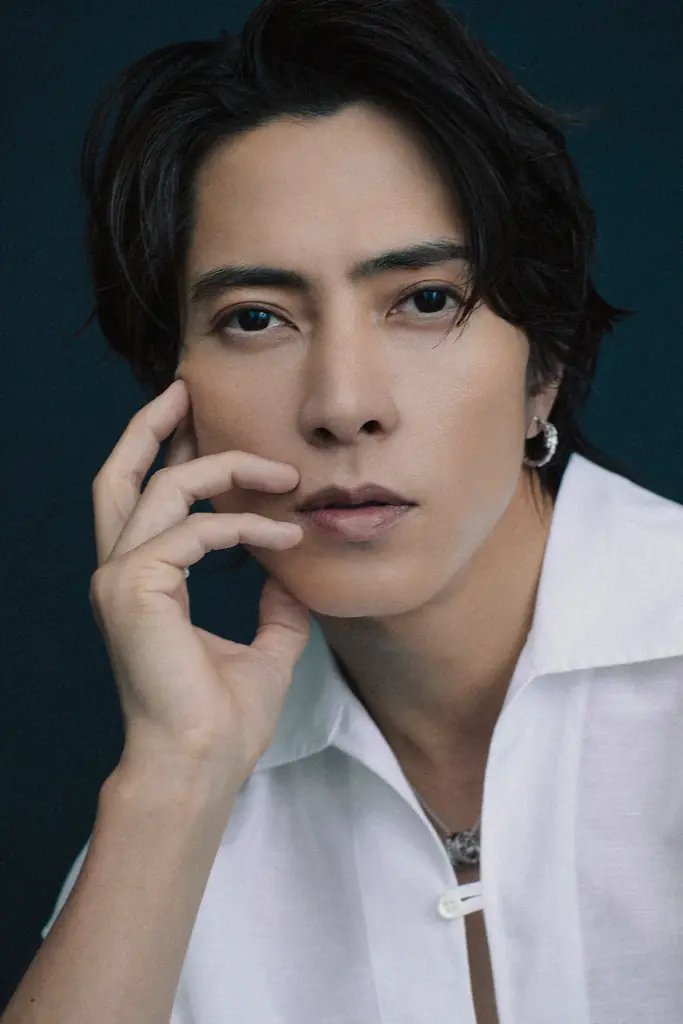 挑戦を続ける山下智久さんご出演　新CM「ヤマシタが変えていく」篇を9月18日(金)より放映開始　介護に寄り添う温かさと、未来へ挑み続けるヤマシタの姿を表現 画像 13