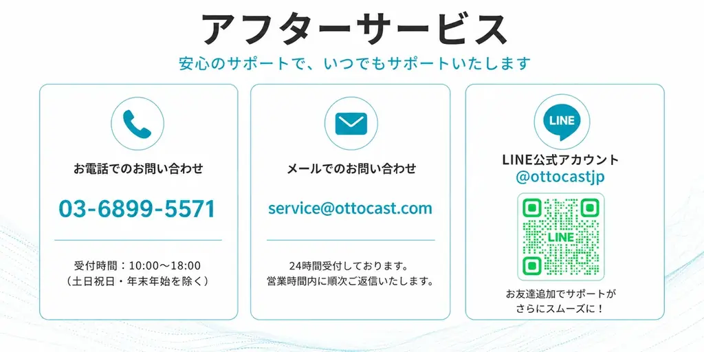 ドラレコとCarPlayの「取り合い」はもう終わり──OttoSafe Camならまとめて解決！ 画像 15