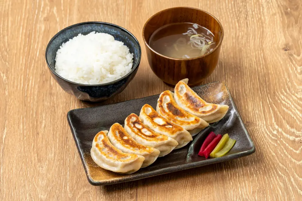 【肉汁餃子のダンダダン】ウルトラマンシリーズコラボ、大好評につき9 月15日(火)より第二弾開催決定！ 画像 2