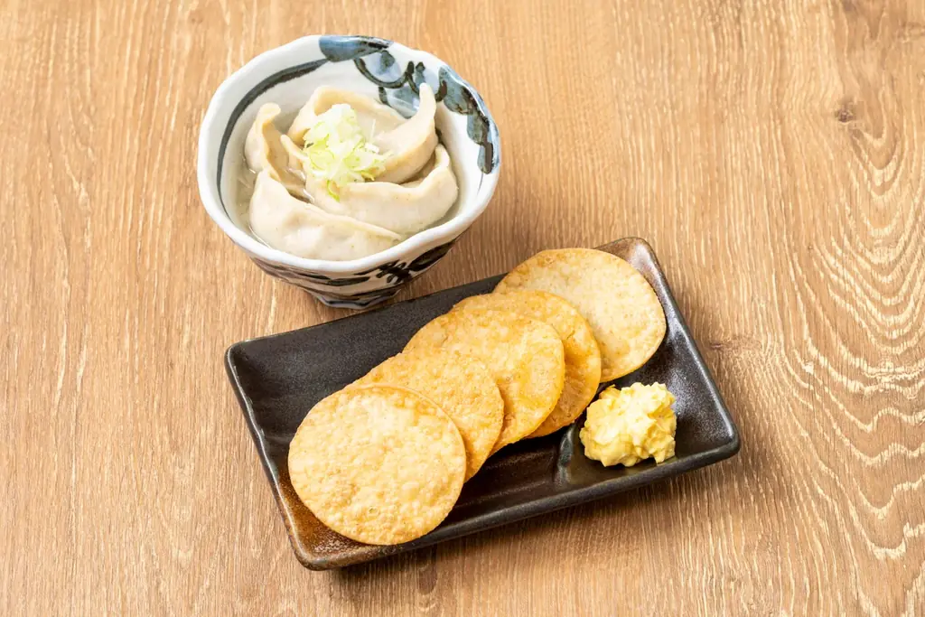 【肉汁餃子のダンダダン】ウルトラマンシリーズコラボ、大好評につき9 月15日(火)より第二弾開催決定！ 画像 4