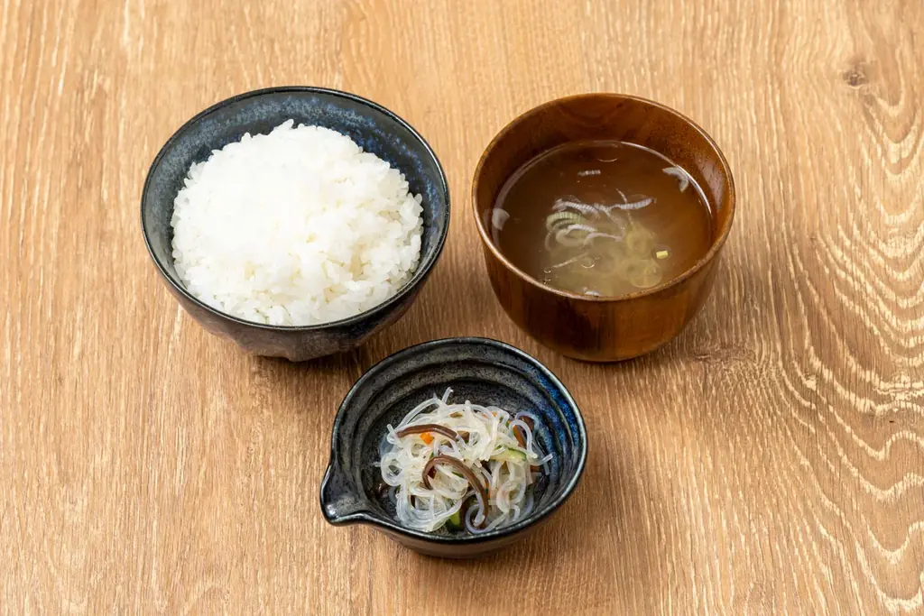 【肉汁餃子のダンダダン】ウルトラマンシリーズコラボ、大好評につき9 月15日(火)より第二弾開催決定！ 画像 6