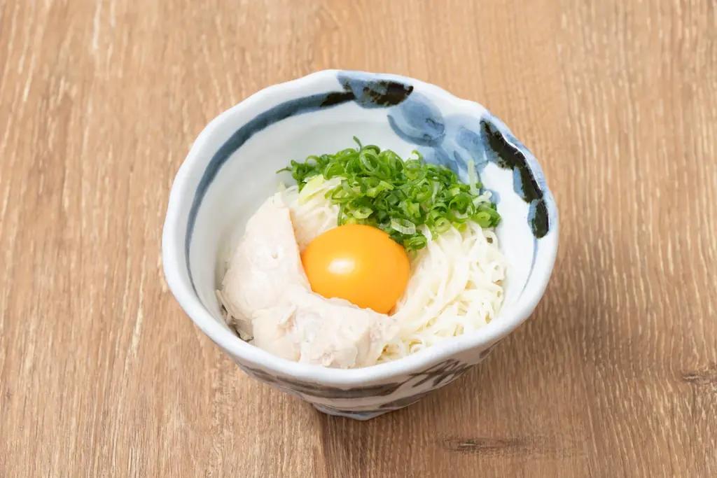 【肉汁餃子のダンダダン】ウルトラマンシリーズコラボ、大好評につき9 月15日(火)より第二弾開催決定！ 画像 9