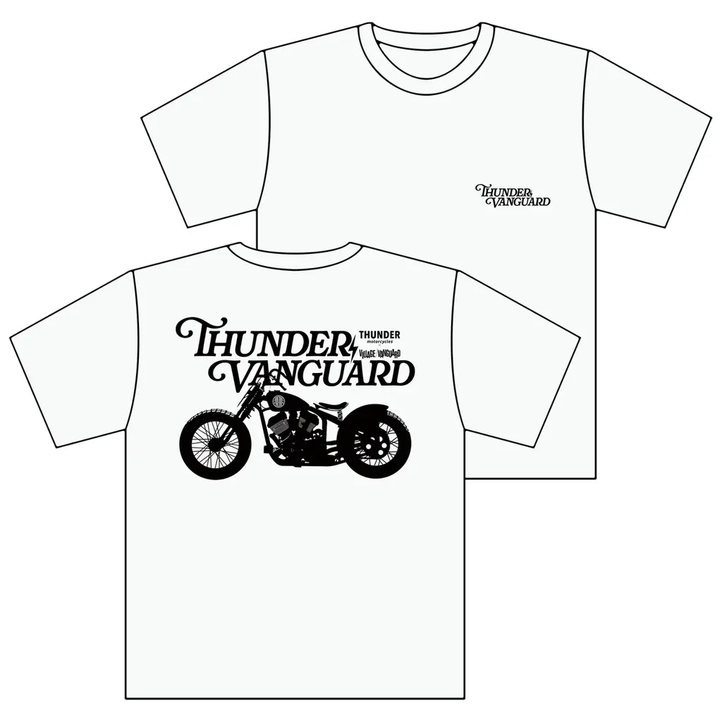 「ヴィレヴァンで、バイク売ります。」 画像 10