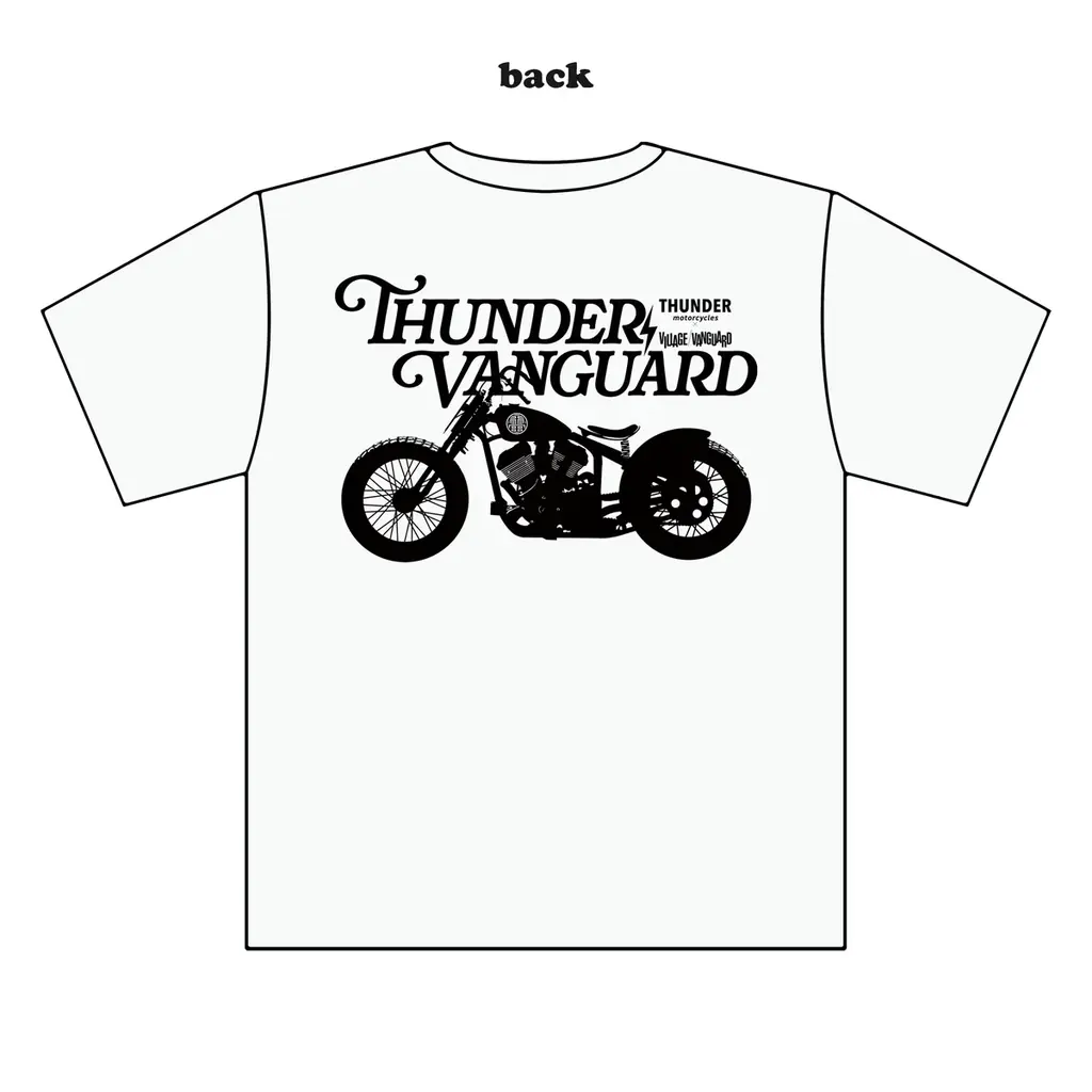 「ヴィレヴァンで、バイク売ります。」 画像 12
