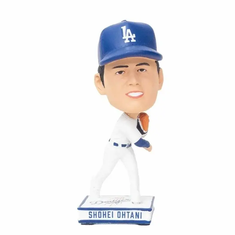【エスパル山形】今年も「日本人メジャーリーガー・ミュージアム風ショップ」が期間限定でOPEN！ 画像 2