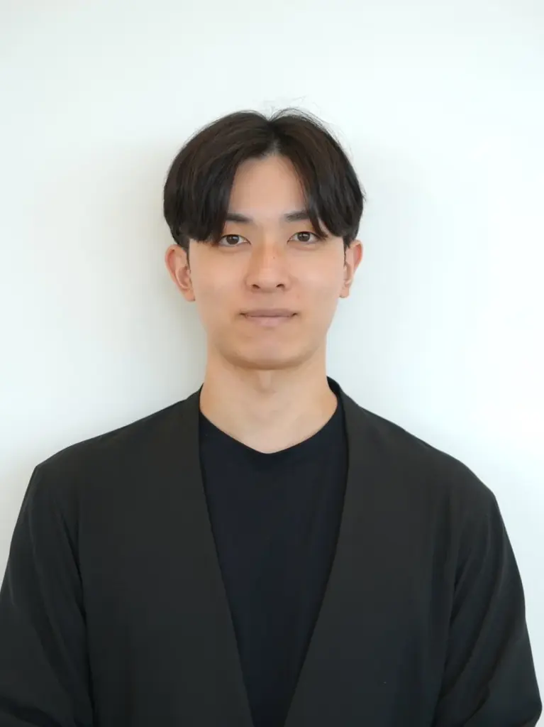 濃く淹れた紅茶をラテとして楽しむ、”紅茶のラテ”という新たな選択肢  を提案「午後の紅茶 TEA LATTE」シリーズを10月6日（火）より新発売！ 画像 2
