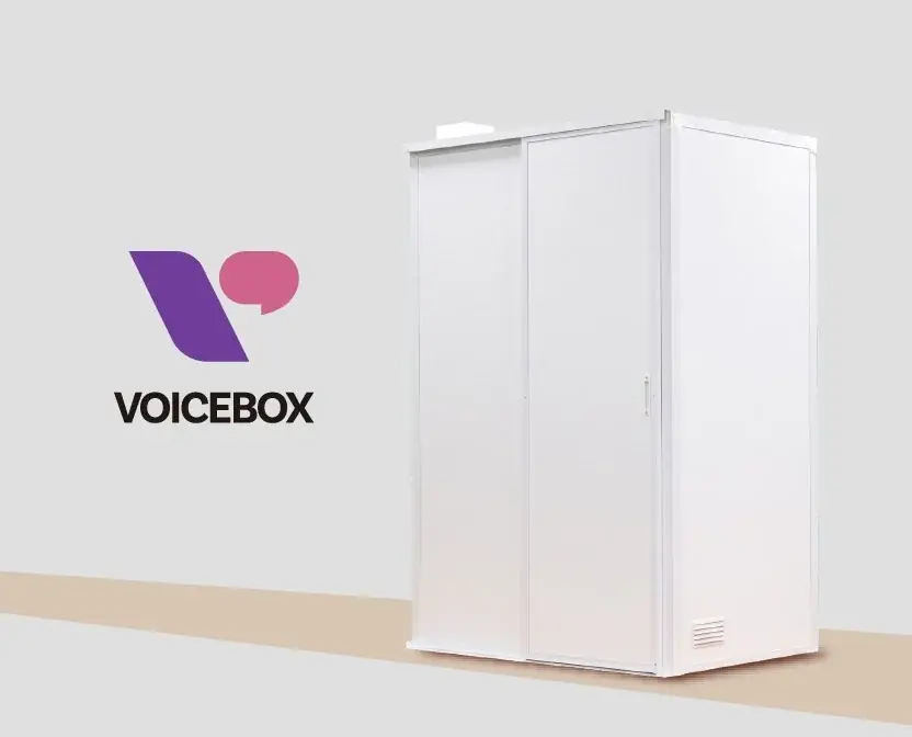 岐阜プラスチック工業株式会社 × 株式会社エクシング(JOYSOUND)東京ゲームショウ2026へ共同出展！ 画像 4