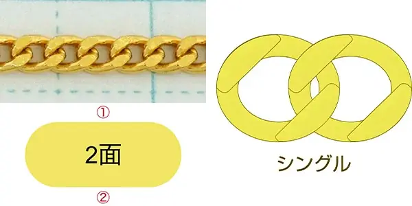 9月11日は「平和を喜ぶ喜平の日」 画像 4