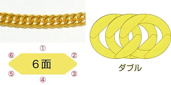 9月11日は「平和を喜ぶ喜平の日」 画像 5