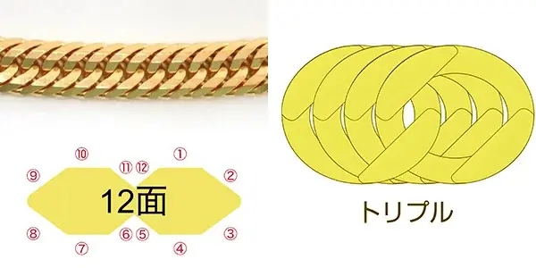 9月11日は「平和を喜ぶ喜平の日」 画像 6