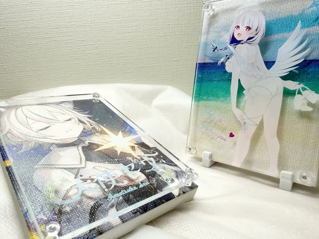 「福祉×VTuber」で夢への一歩を。Link Music、就労継続支援B型事業所と連携したVTuberに特化し た育成・就労支援プロジェクト「Link Ally（リンク・アライ）」を始動 画像 7