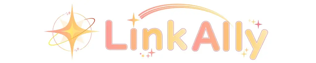 「福祉×VTuber」で夢への一歩を。Link Music、就労継続支援B型事業所と連携したVTuberに特化し た育成・就労支援プロジェクト「Link Ally（リンク・アライ）」を始動 画像 8