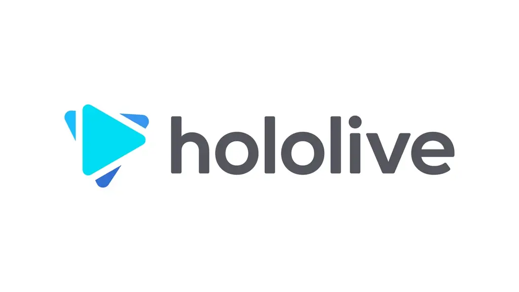 全国5か所を巡る！「hololive production official pop up shop」開催が決定！ 画像 6