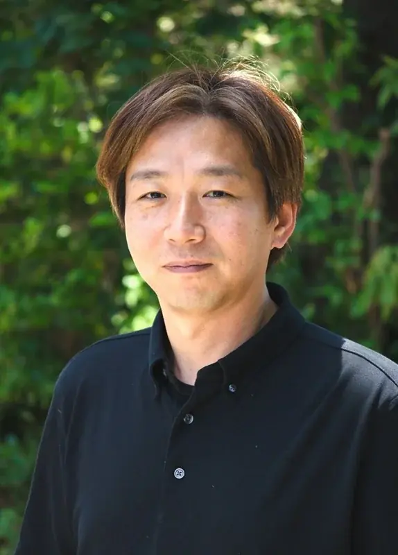【祝・発売2周年記念！】『北海道連鎖殺人 オホーツクに消ゆ ～追憶の流氷・涙のニポポ人形～』過去最大40％オフセールを実施！さらに、堀井雄二氏・出演声優陣の直筆サイン色紙プレゼントキャンペーンを開催！ 画像 6
