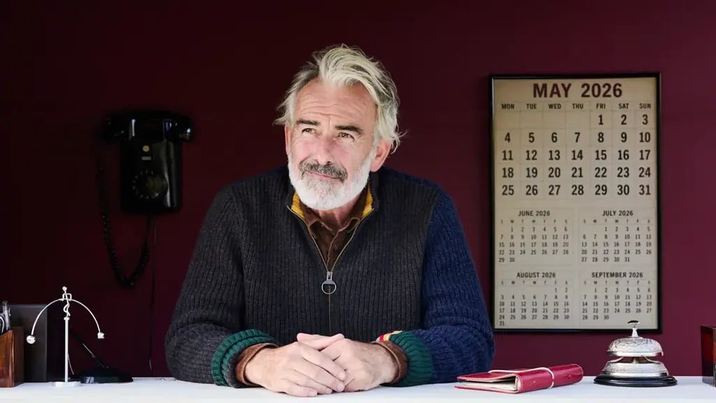 バブアー×ポール・スミスが、三度目となるコラボレーション「Paul Smith loves Barbour 」を発表 画像 5