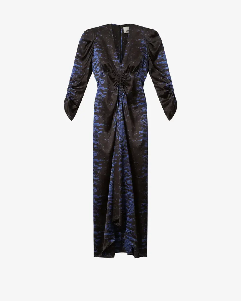 ISABEL MARANT、伊勢丹新宿店にて26年秋冬コレクションのポップアップストアを開催 画像 5