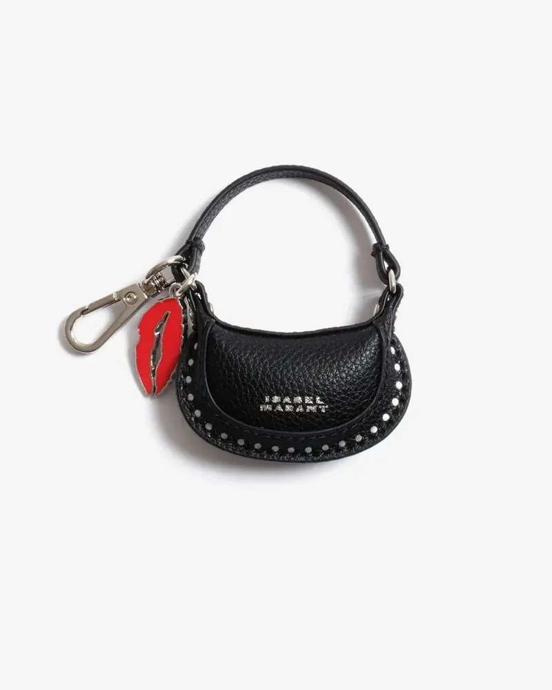 ISABEL MARANT、伊勢丹新宿店にて26年秋冬コレクションのポップアップストアを開催 画像 6