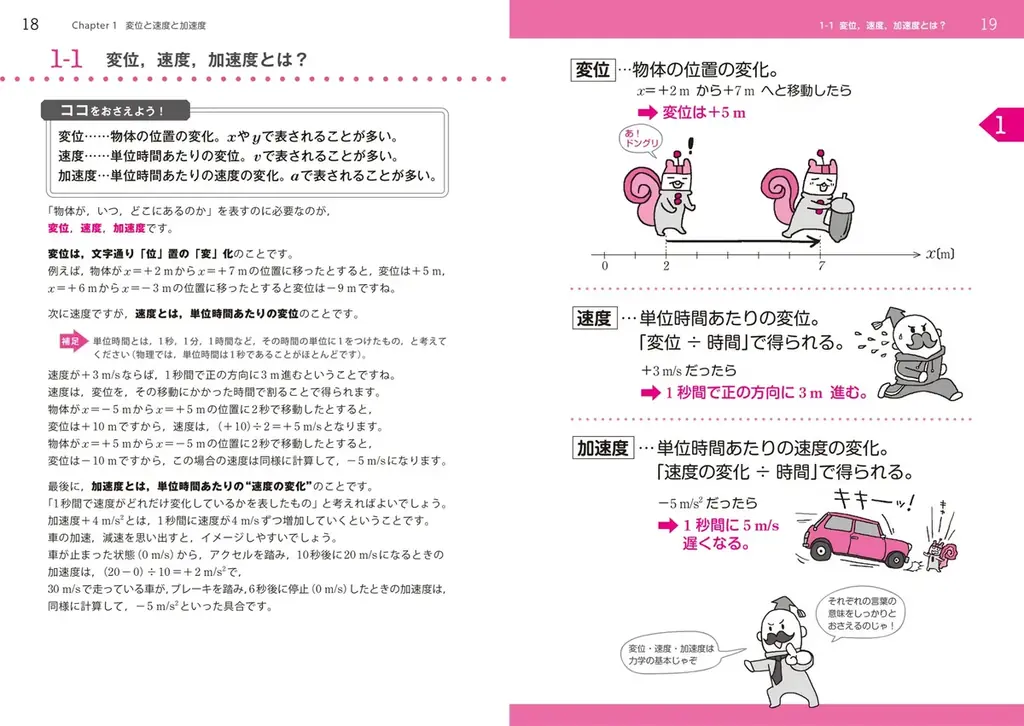 【100万部突破ベストセラー】9月12日「宇宙の日」に合わせて、『宇宙一わかりやすい』学習参考書のプレゼントキャンペーンを開催！ 画像 3