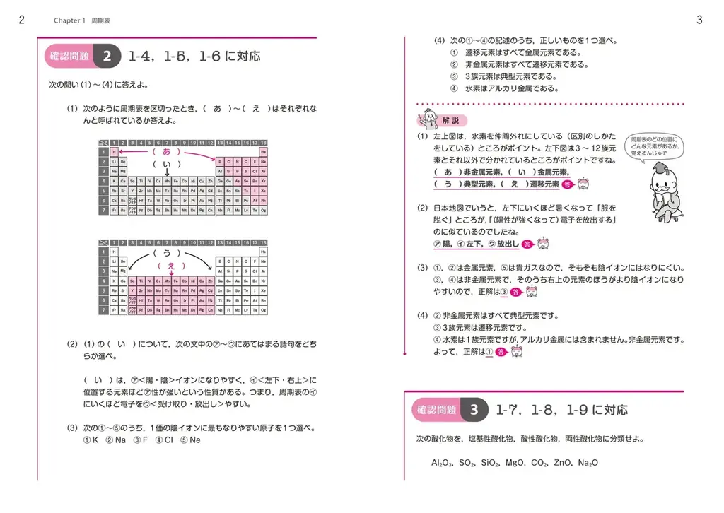 【100万部突破ベストセラー】9月12日「宇宙の日」に合わせて、『宇宙一わかりやすい』学習参考書のプレゼントキャンペーンを開催！ 画像 4