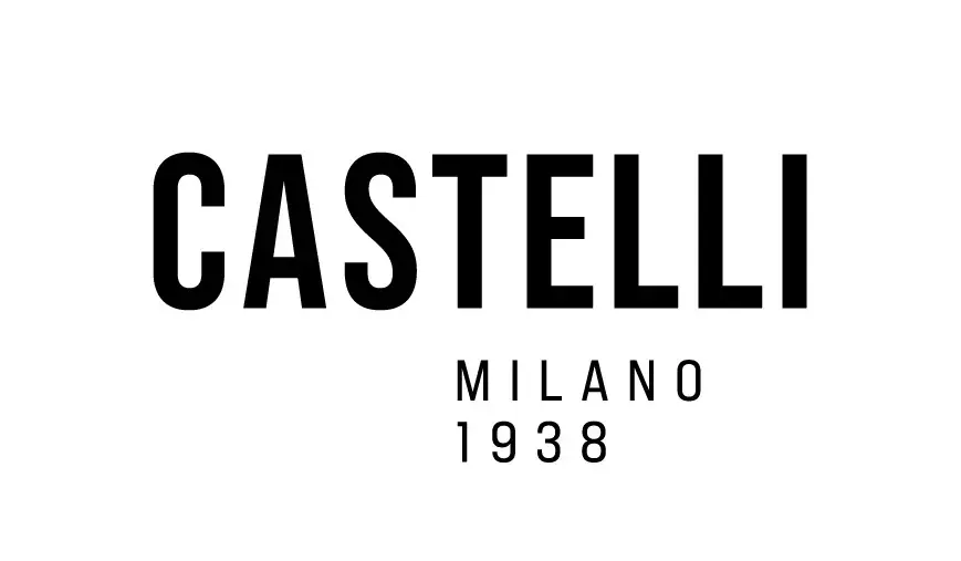 【新商品】北イタリア発ラグジュアリーノートブランド「カステリミラノ1938」より新 コレクション3種が発売 画像 29