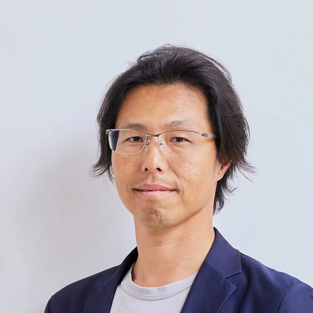 株式会社Goals、9月30日から開催の「ラーメン産業展 in Japan」に出展。福しん代表・高橋順氏との 特別対談で登壇も 画像 2
