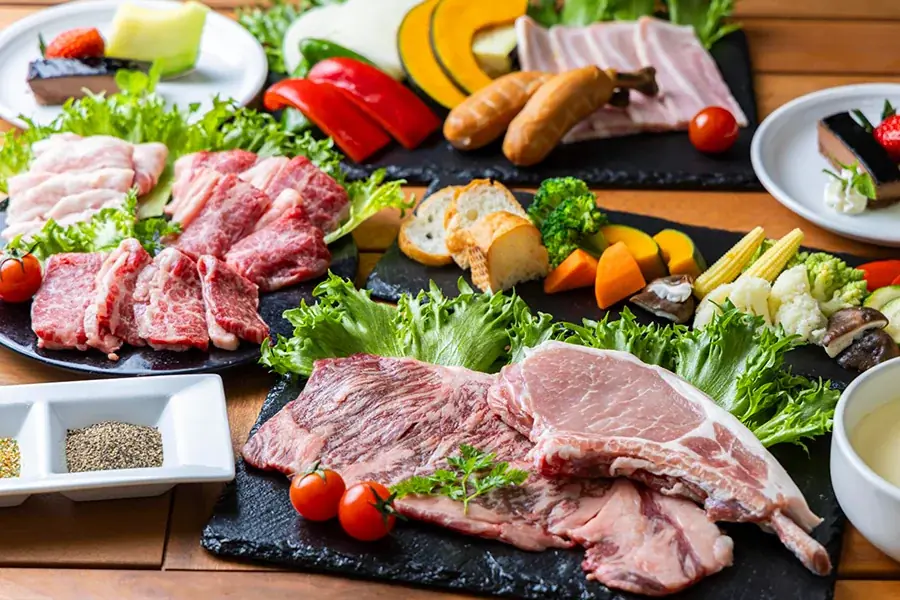 【群馬・赤城】無料ペア宿泊券や夕朝食無料券が当たる開業3周年ガチャ開催。11月限定で女性宿泊者にReFaをプレゼント「GLAMPING HILLS AKAGI」 画像 9
