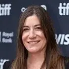 NYベースの講師陣による少数精鋭向け脚本フィードバック VIPO Film Lab「NY脚本ワークショップ2026」若手映画・映像作家の参加を募集! 画像 3