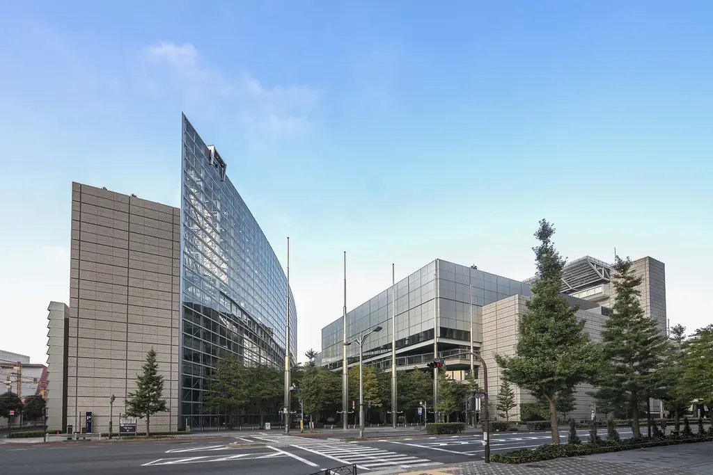 東京ｅスポーツフェスタ2027