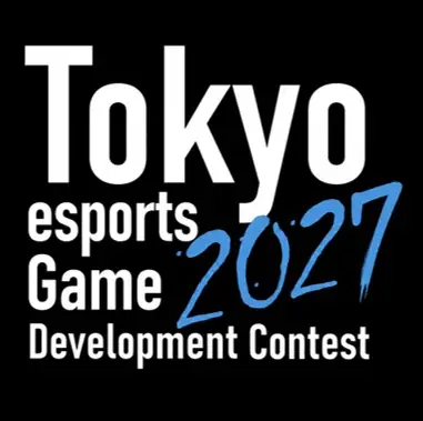 東京ｅスポーツフェスタ2027ｅスポーツ競技大会ゲームタイトル発表 画像 4