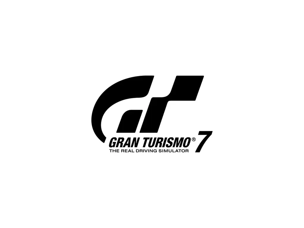 東京ｅスポーツフェスタ2027ｅスポーツ競技大会ゲームタイトル発表 画像 7