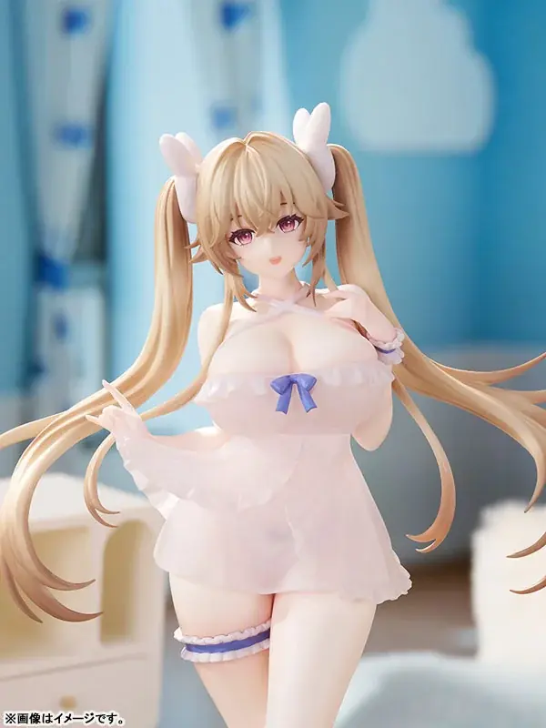 アンカレッジ交流宿舎発売