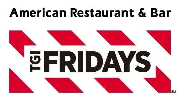 【TGI FRIDAYS】 スポーツの熱狂を、もっと近くに。JOC初、飲食店とのコラボレーションが実現。名古屋久屋大通店が「TEAM JAPANオフィシャルレストラン」に。 画像 2