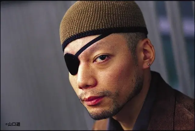 ヨコハマダンスコレクション2027の全プログラム公開！世界で活躍する今注目の振付家たちが、再び横浜に集結！（会期：2027年1月30日～2月18日） 画像 5