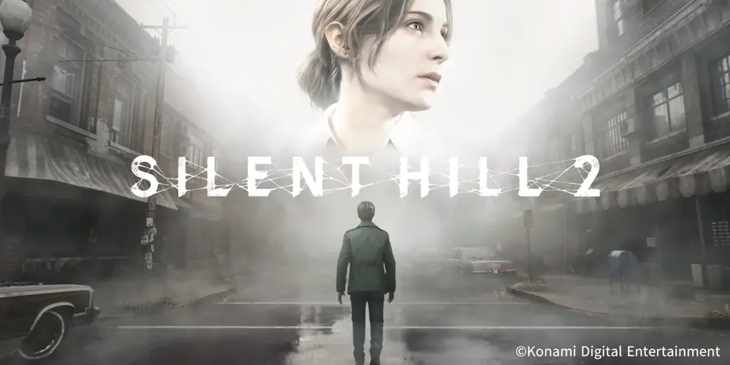 TOKYO GAME SHOW 2026 (東京ゲームショウ2026)にBLACK BALLOON MARKET 出展決定！ 画像 4
