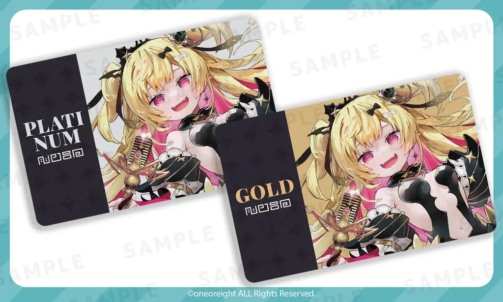 株式会社ワンオアエイト「東京ゲームショウ 2026」に出展！新しい冒険〈チャレン  ジ〉をワンオアエイトと共に体験せよ！ 画像 5