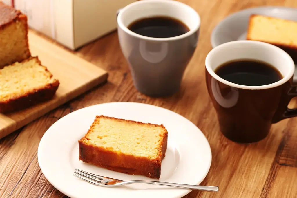 スペシャルティコーヒー専門店 Scrop が本気で作った！自社焙煎ブレンド香る”大人のコーヒーデザート” 第二弾「ティラミスコーヒーゼリー」9月10日より登場！ 画像 7