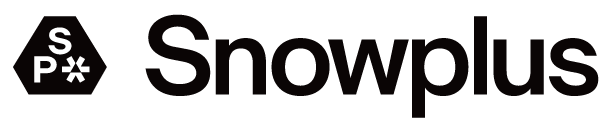 《次世代電子シーシャブランド「Snowplus」》新ブランドアンバサダーに「氣志團」が就任！ 画像 11