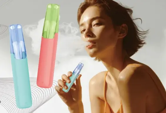 《次世代電子シーシャブランド「Snowplus」》新ブランドアンバサダーに「氣志團」が就任！ 画像 9