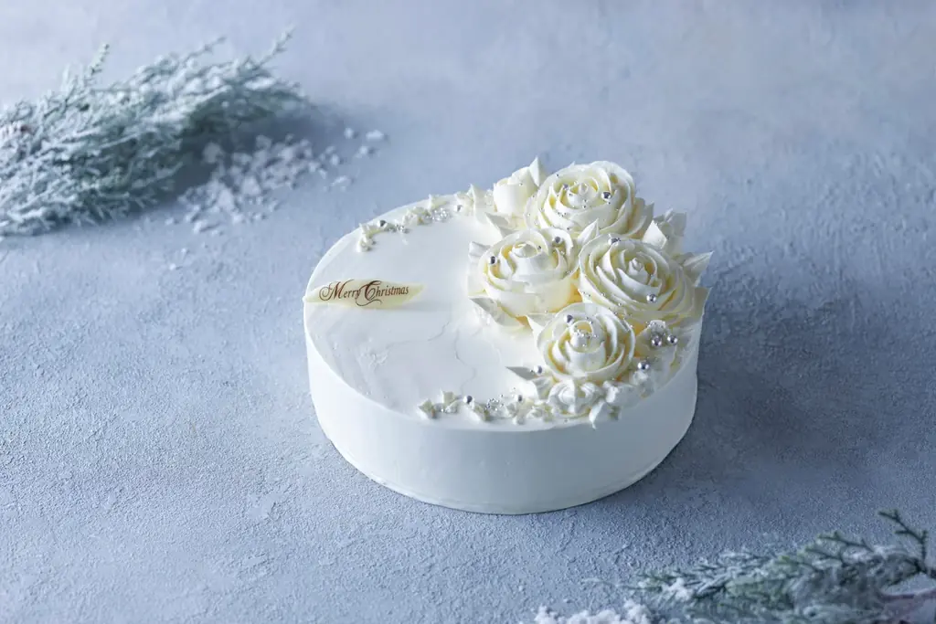 【ウェスティンホテル東京】12種のクリスマスケーキ＆ブレッド、大切な人と集い、特別な時間を分かち合う－Westin Christmas 2026 Gather in Wonder 画像 8