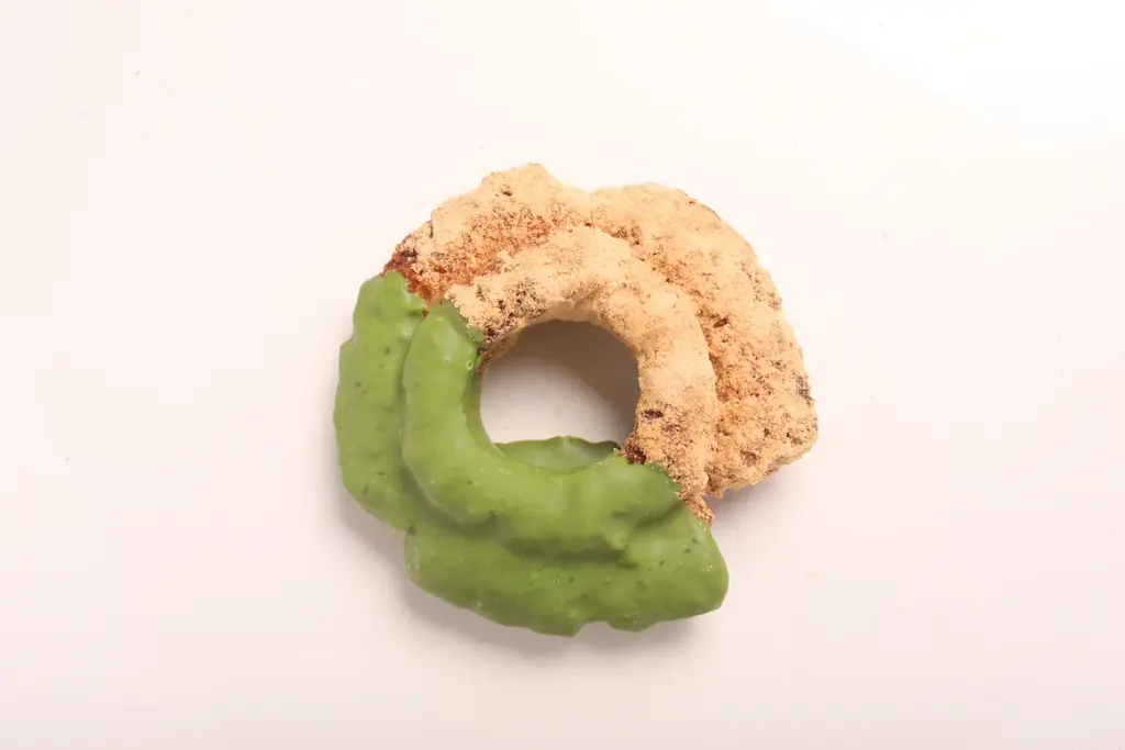 “世界のドーナツ専門店”『JACK IN THE DONUTS』が岡山初上陸！中国地方初の新デザイン店舗として、イオンモール岡山店を9月18日(金)オープン 画像 14
