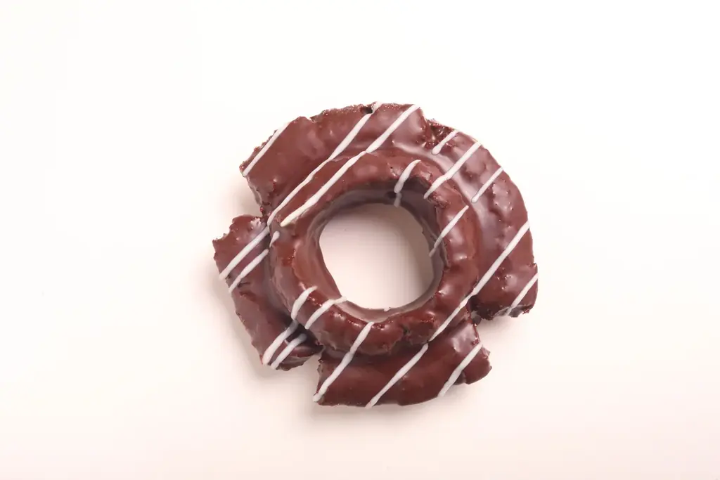 “世界のドーナツ専門店”『JACK IN THE DONUTS』が岡山初上陸！中国地方初の新デザイン店舗として、イオンモール岡山店を9月18日(金)オープン 画像 15