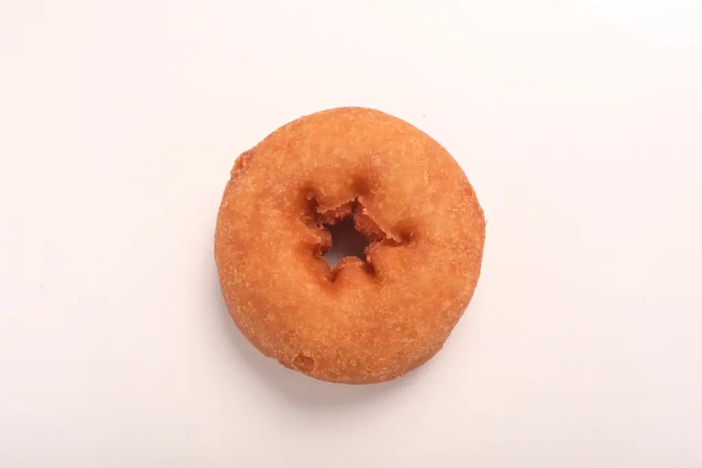 “世界のドーナツ専門店”『JACK IN THE DONUTS』が岡山初上陸！中国地方初の新デザイン店舗として、イオンモール岡山店を9月18日(金)オープン 画像 16